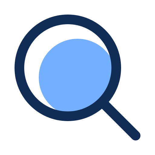 Search free icon Search free icon