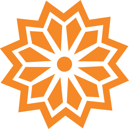 Мандала бесплатно иконка Мандала бесплатно иконка