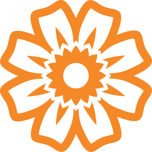 만다라 무료 아이콘 만다라 무료 아이콘