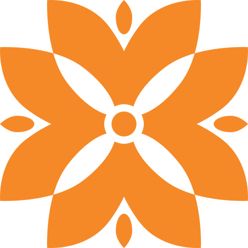 Мандала бесплатно иконка