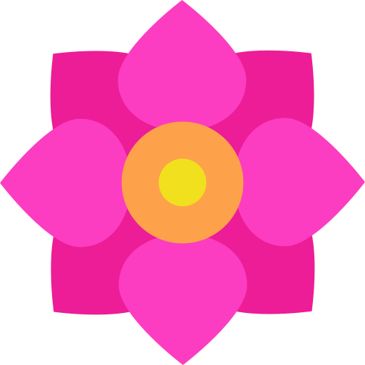 Мандала бесплатно иконка