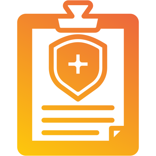 gesundheit kostenlos Icon gesundheit kostenlos Icon