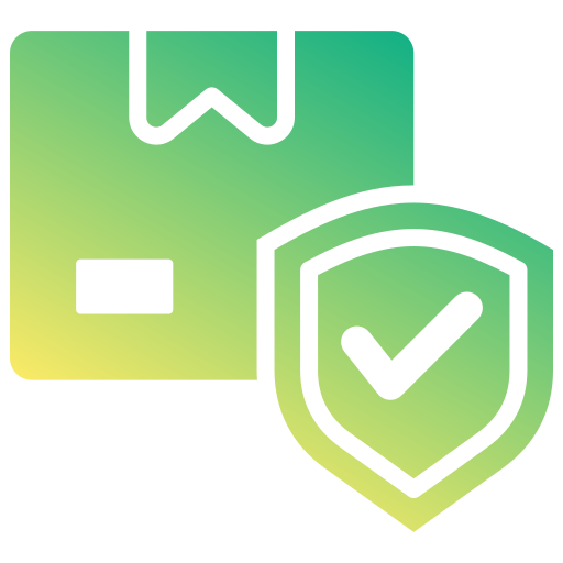 Package free icon Package free icon