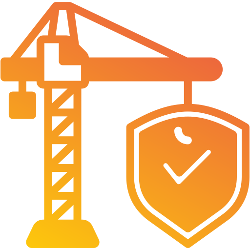 construcción icono gratis