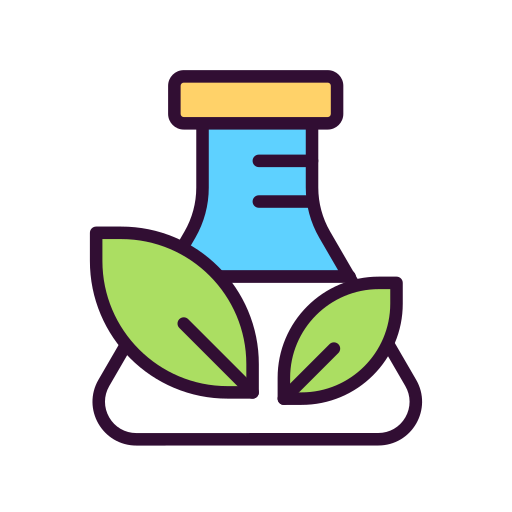 bioquímica grátis ícone bioquímica grátis ícone
