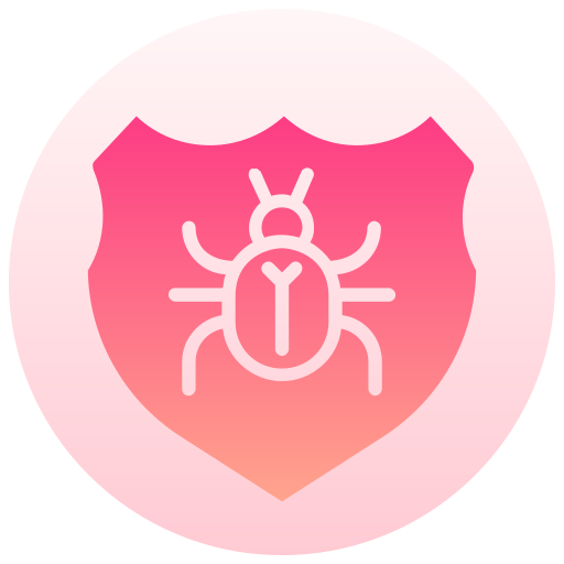 antivirus icono gratis