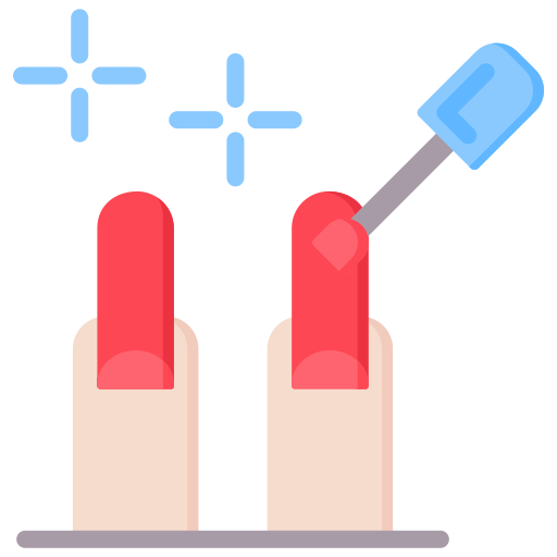 nagel kunst kostenlos Icon nagel kunst kostenlos Icon