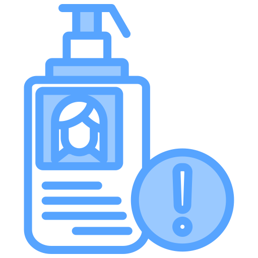 schönheitsprodukte kostenlos Icon schönheitsprodukte kostenlos Icon