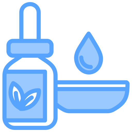 natürliches Öl kostenlos Icon natürliches Öl kostenlos Icon