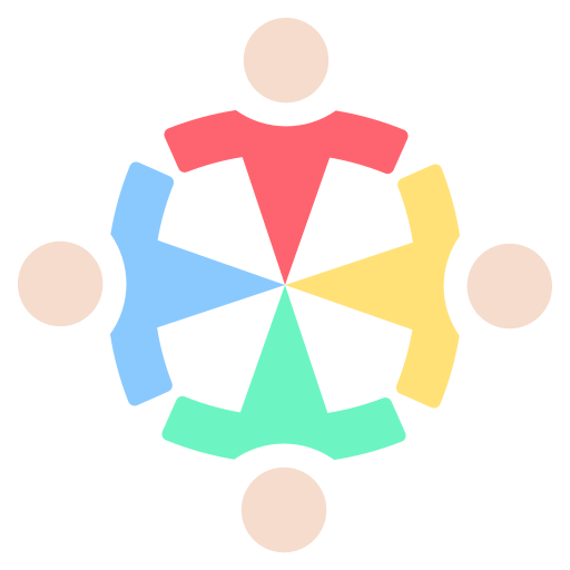 cultura icono gratis