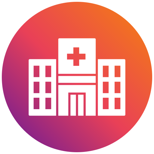 약국 무료 아이콘 약국 무료 아이콘