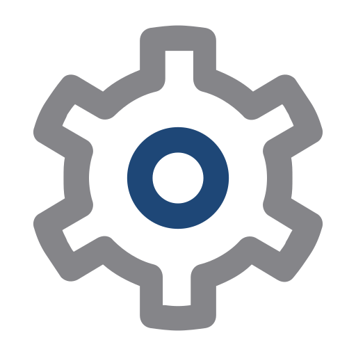 Settings free icon Settings free icon