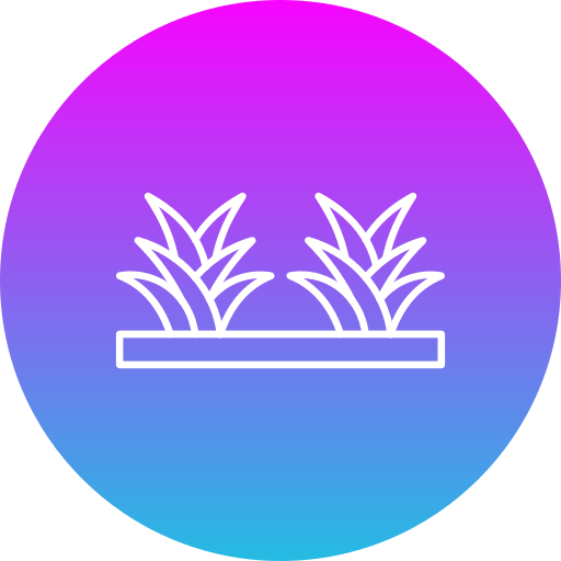 grasblätter kostenlos Icon grasblätter kostenlos Icon