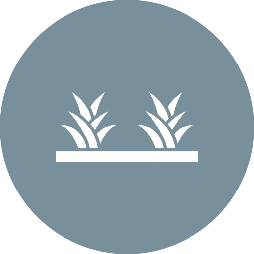 grasblätter kostenlos Icon grasblätter kostenlos Icon