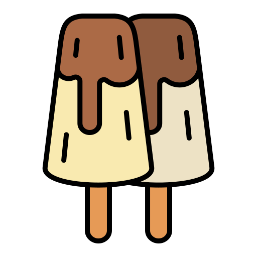 eislutscher kostenlos Icon eislutscher kostenlos Icon