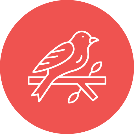 새 무료 아이콘 새 무료 아이콘