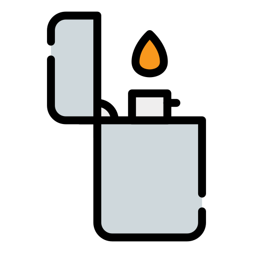 zippo grátis ícone zippo grátis ícone