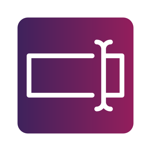 Type free icon