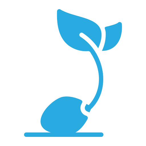 파종 무료 아이콘 파종 무료 아이콘