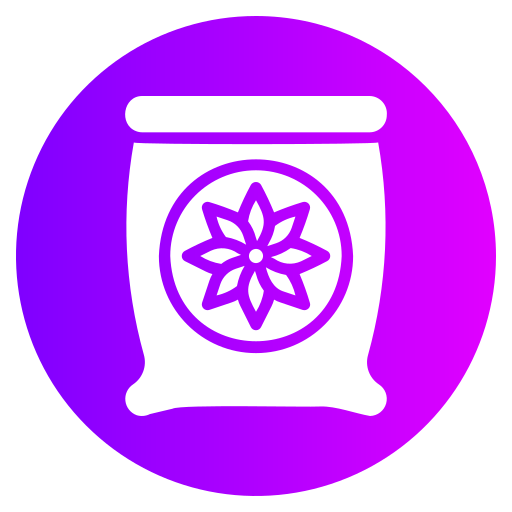 pestizid kostenlos Icon pestizid kostenlos Icon