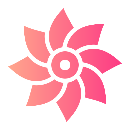 로터스 무료 아이콘