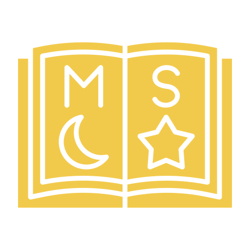 livre Icône gratuit