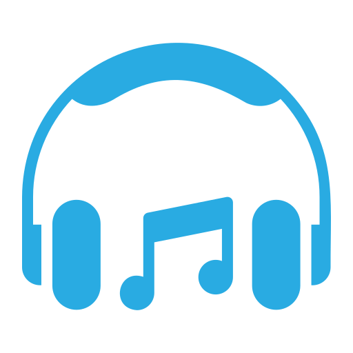 musique Icône gratuit musique Icône gratuit