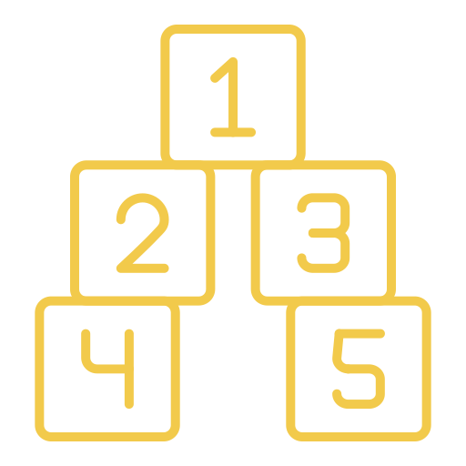 Блоки бесплатно иконка