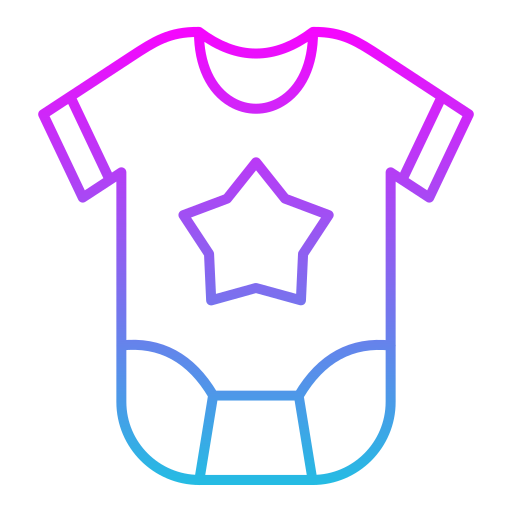 베이비 바디 무료 아이콘 베이비 바디 무료 아이콘