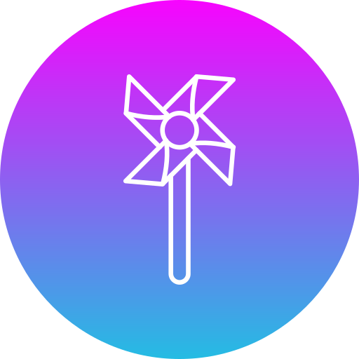 molinillo icono gratis