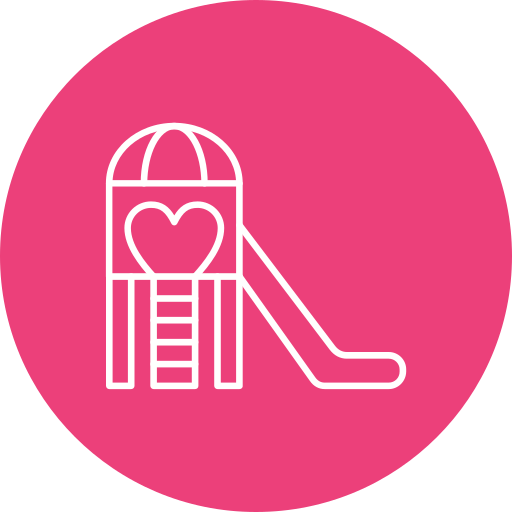 gleiten kostenlos Icon