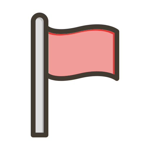 Флаг бесплатно иконка