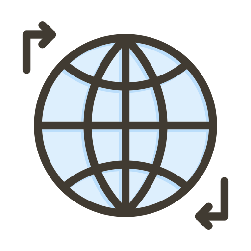 Мировой бесплатно иконка