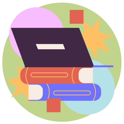 livres gratuit sticker livres gratuit sticker