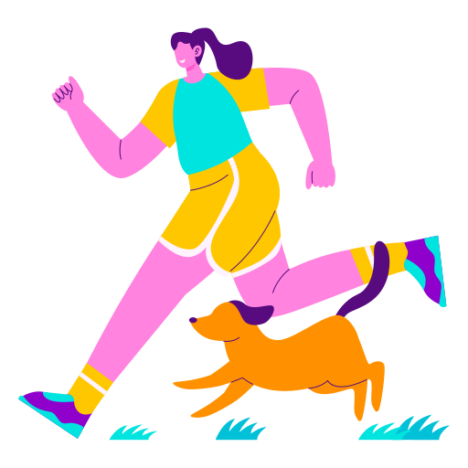 en cours gratuit sticker