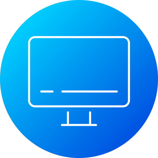 Computer - Free computer icons