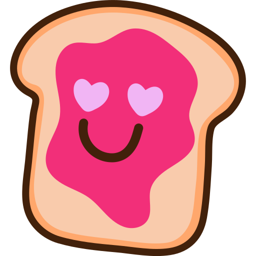 amor grátis figurinha amor grátis figurinha