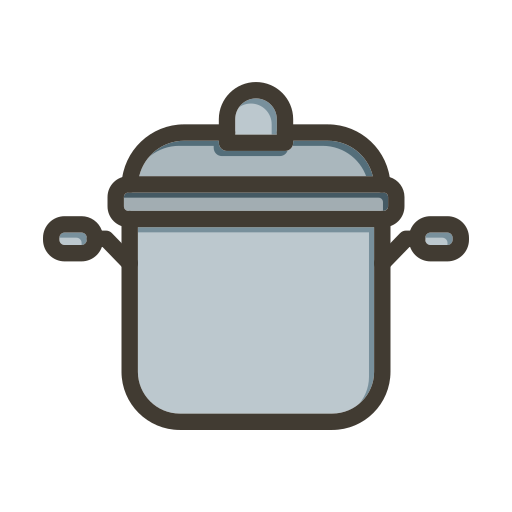 Cooking - Free food and restaurant icons