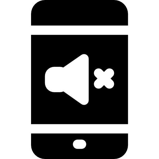 Смартфон бесплатно иконка