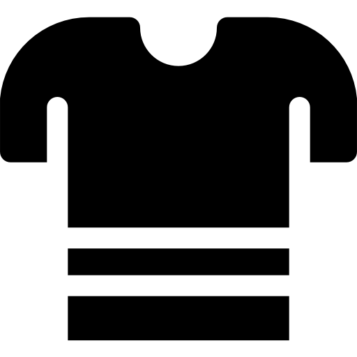 셔츠 무료 아이콘 셔츠 무료 아이콘