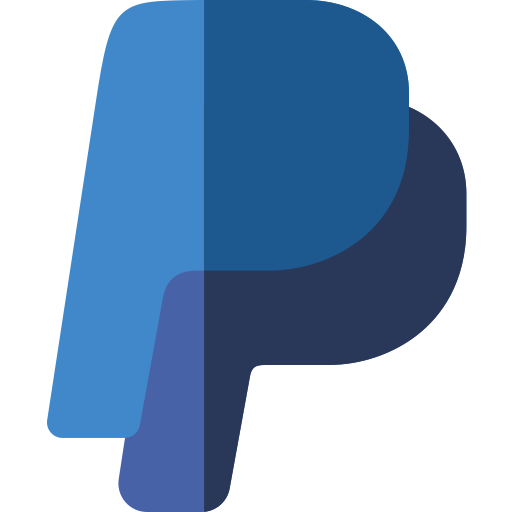 paypal kostenlos Icon paypal kostenlos Icon