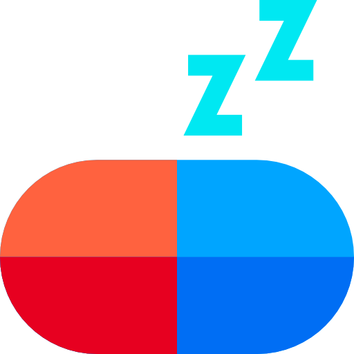 pillen kostenlos Icon pillen kostenlos Icon
