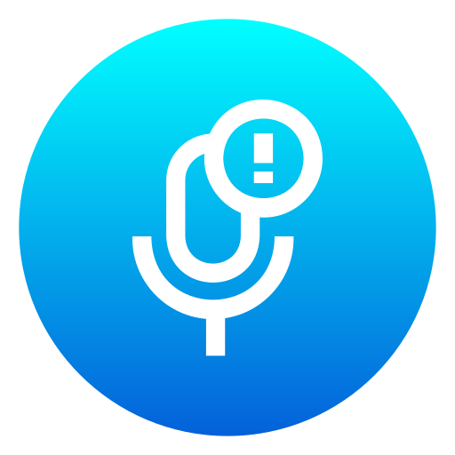 podcast icono gratis