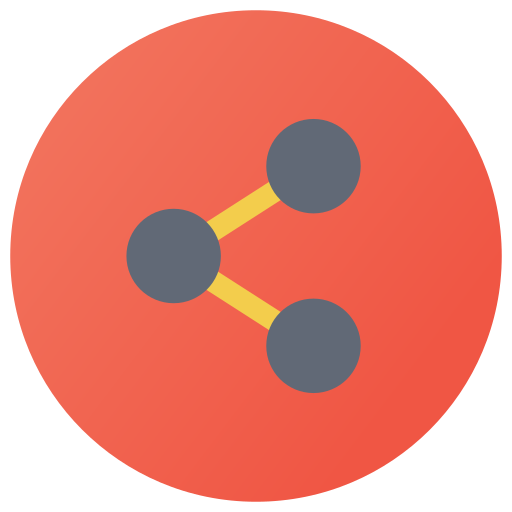 partager Icône gratuit partager Icône gratuit