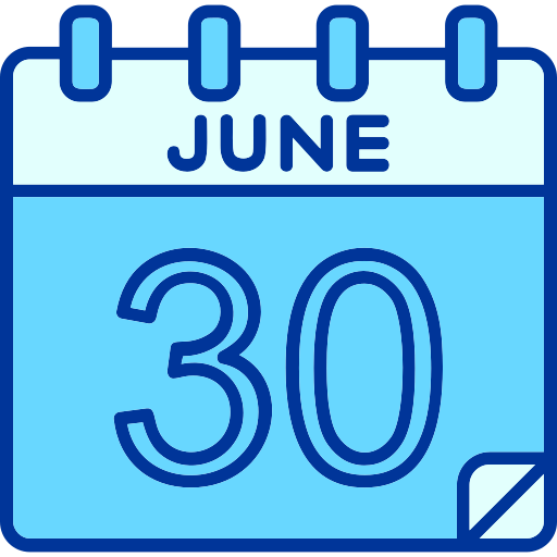 junio icono gratis