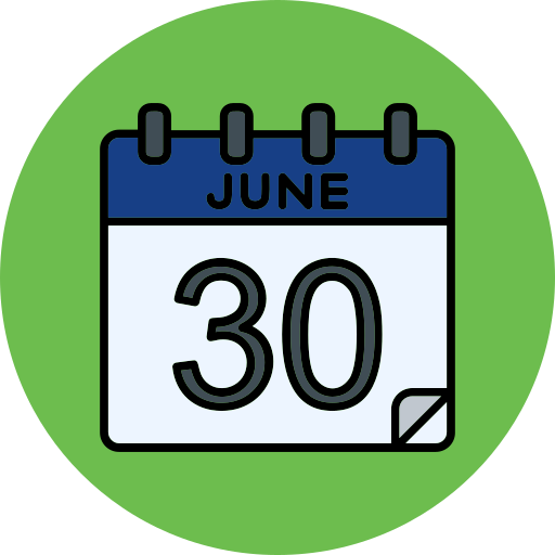 junio icono gratis