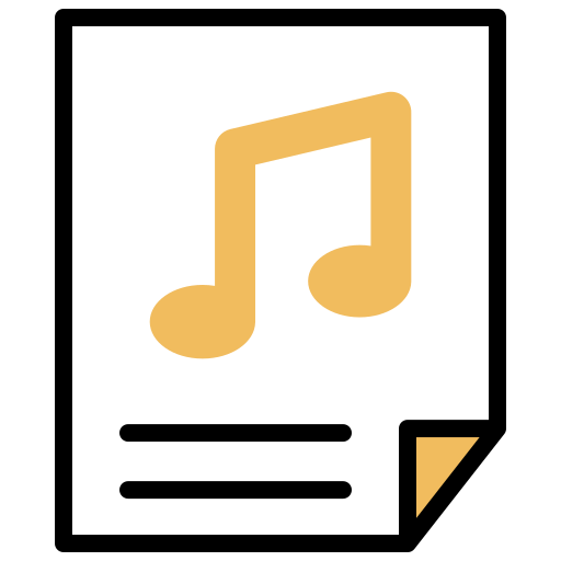 musik kostenlos Icon musik kostenlos Icon