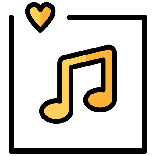 musik kostenlos Icon musik kostenlos Icon