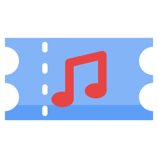 할인 무료 아이콘