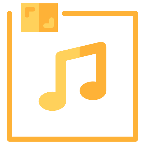 musik kostenlos Icon